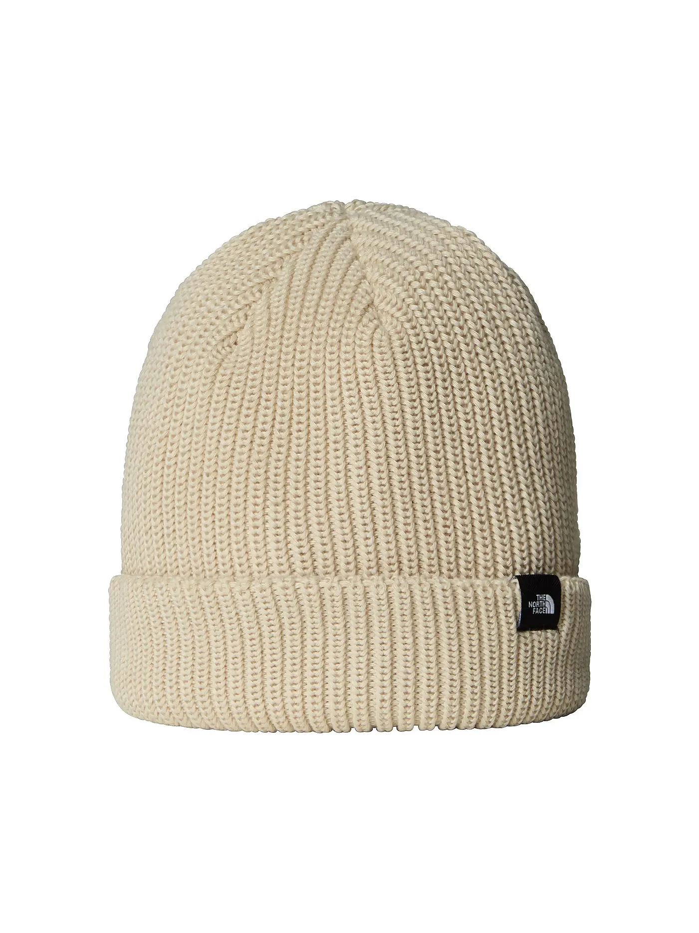 THE NORTH FACE | Mütze - Haube | 